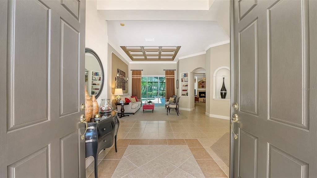 En Venta: $1,249,000 (4 camas, 4 baños, 3441 Pies cuadrados)