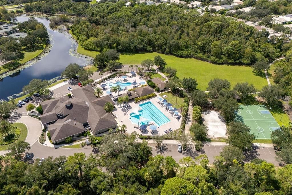 En Venta: $1,249,000 (4 camas, 4 baños, 3441 Pies cuadrados)