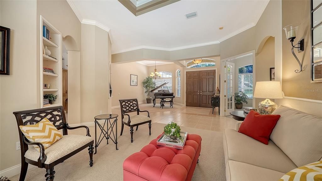 En Venta: $1,249,000 (4 camas, 4 baños, 3441 Pies cuadrados)
