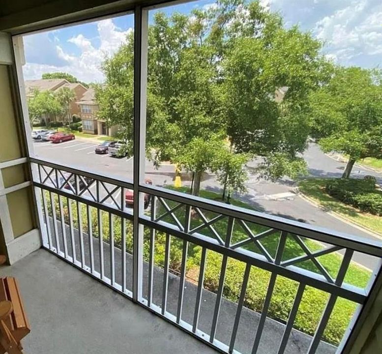 En Venta: $127,000 (1 camas, 1 baños, 724 Pies cuadrados)