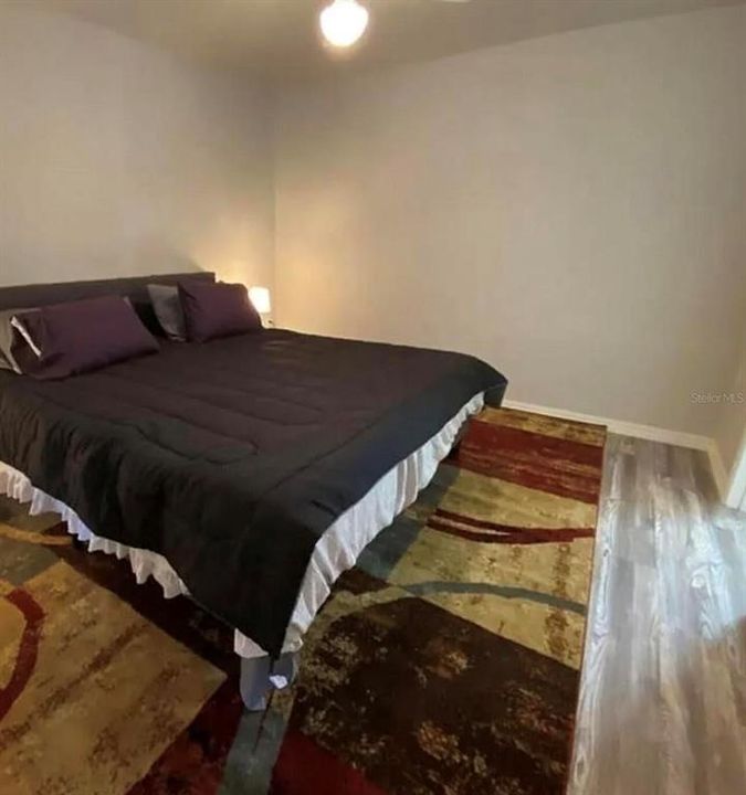 En Venta: $127,000 (1 camas, 1 baños, 724 Pies cuadrados)