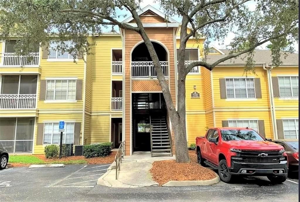 En Venta: $127,000 (1 camas, 1 baños, 724 Pies cuadrados)