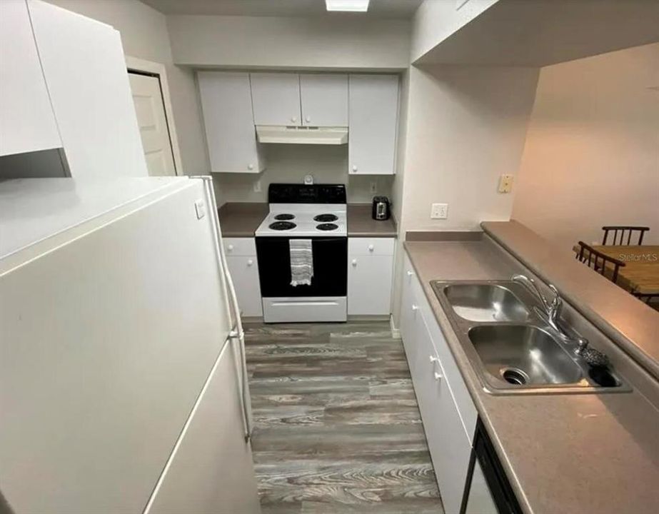 En Venta: $127,000 (1 camas, 1 baños, 724 Pies cuadrados)