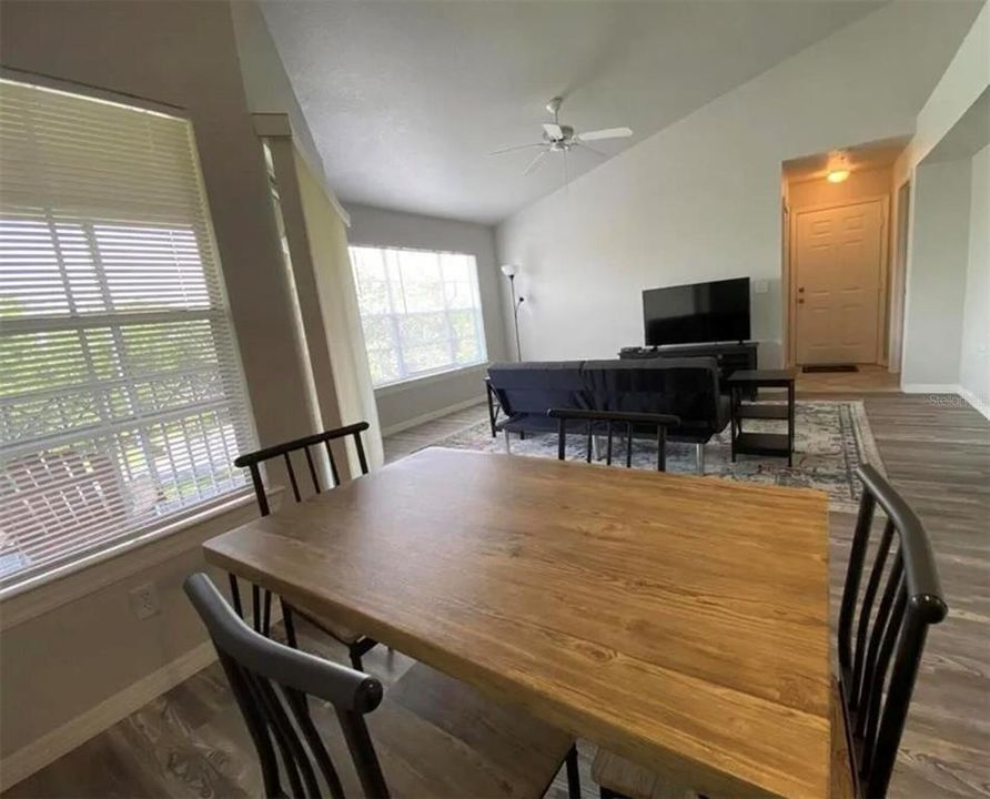 En Venta: $127,000 (1 camas, 1 baños, 724 Pies cuadrados)
