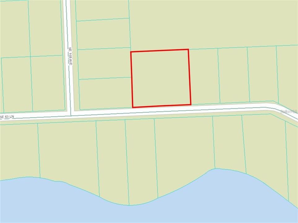 For Sale: $30,000 (0.55 acres)