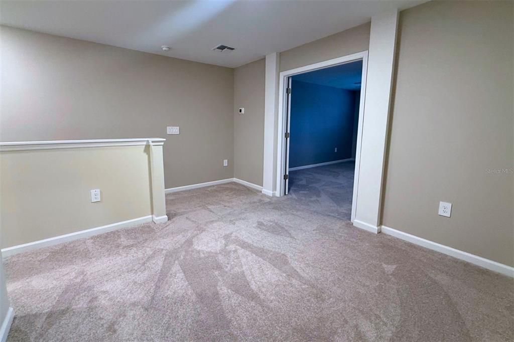 For Rent: $1,750 (3 beds, 2 baths, 1828 Square Feet)