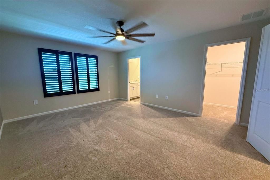 For Rent: $1,750 (3 beds, 2 baths, 1828 Square Feet)
