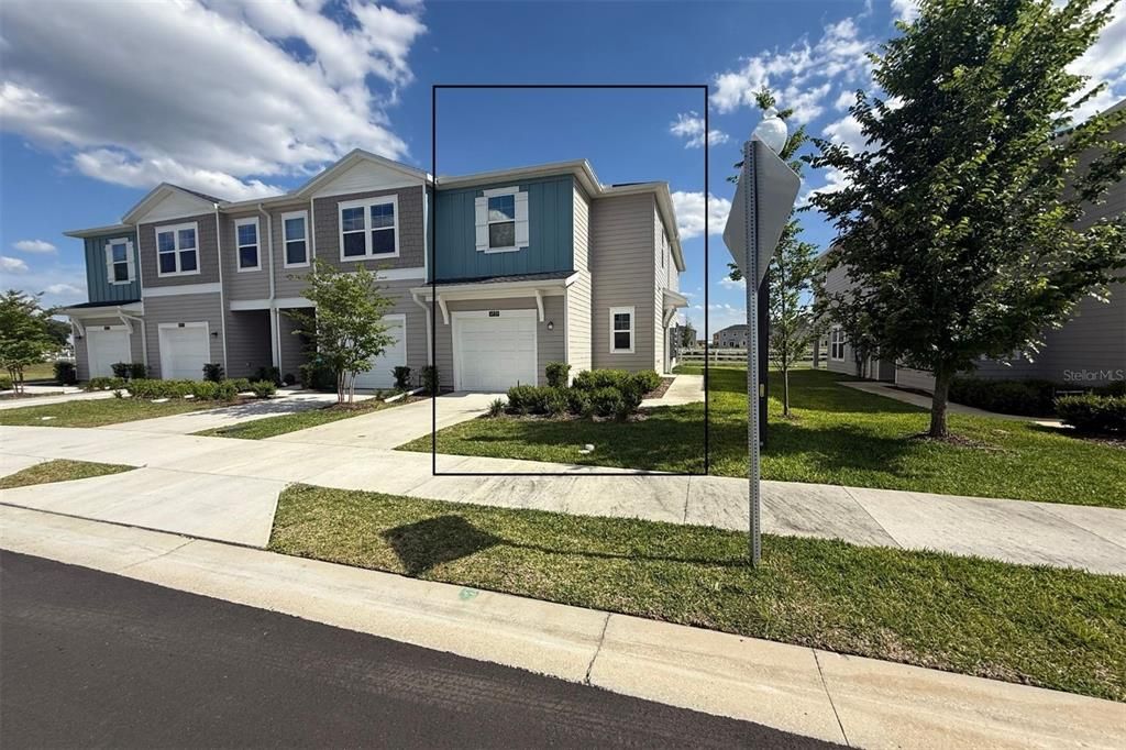 For Rent: $1,750 (3 beds, 2 baths, 1828 Square Feet)