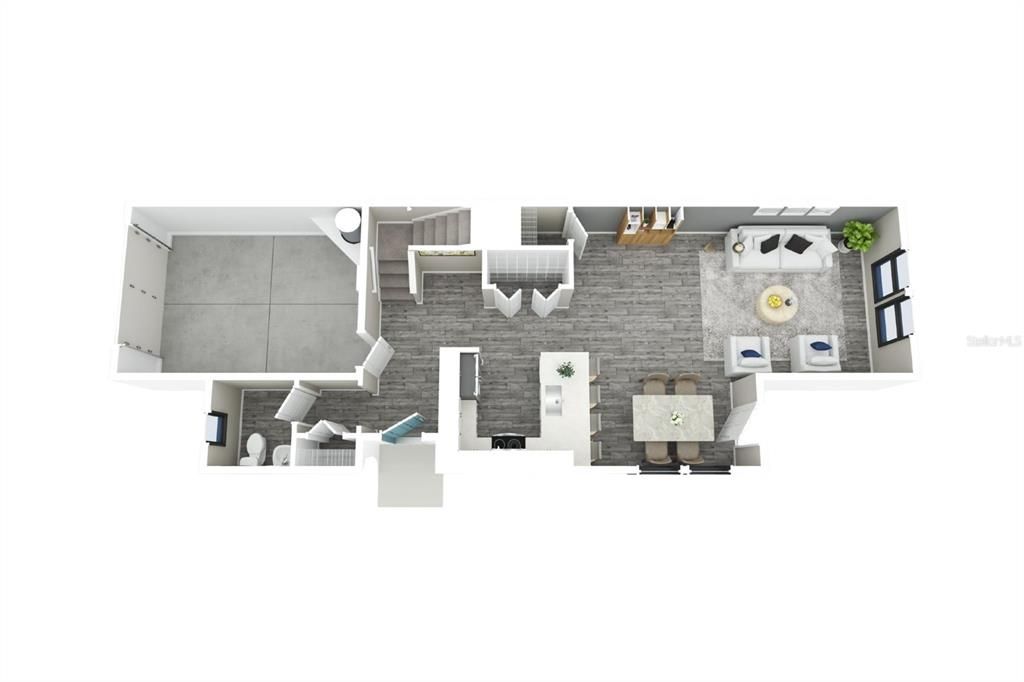 For Rent: $1,750 (3 beds, 2 baths, 1828 Square Feet)