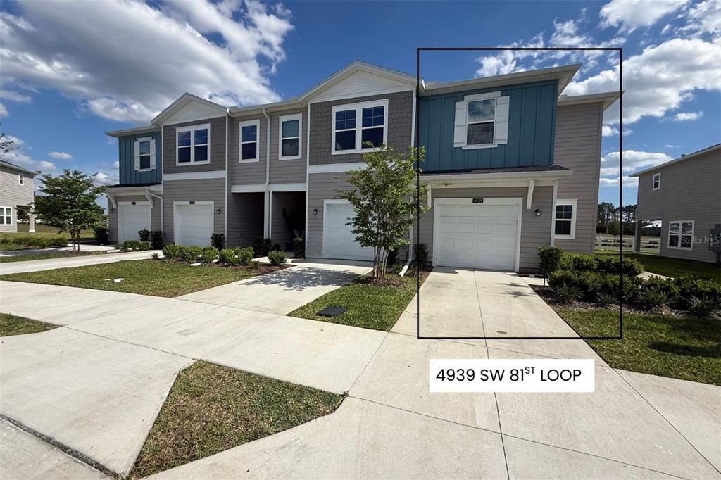 For Rent: $1,750 (3 beds, 2 baths, 1828 Square Feet)