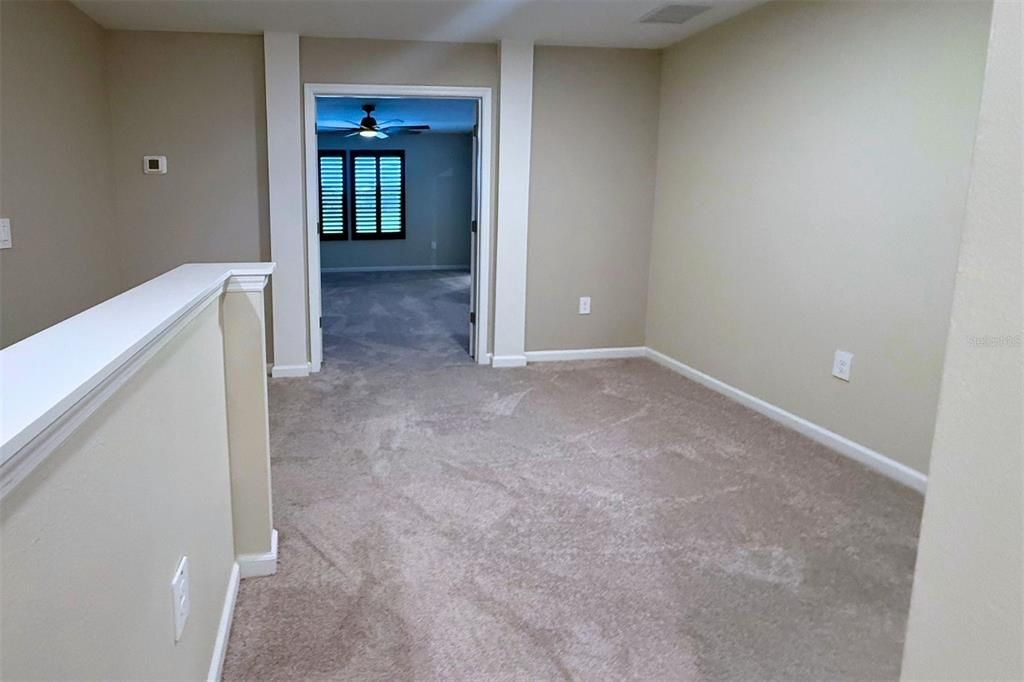 For Rent: $1,750 (3 beds, 2 baths, 1828 Square Feet)