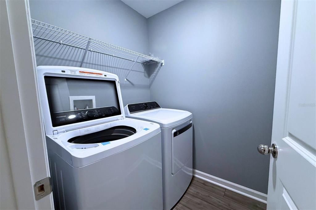 For Rent: $1,750 (3 beds, 2 baths, 1828 Square Feet)