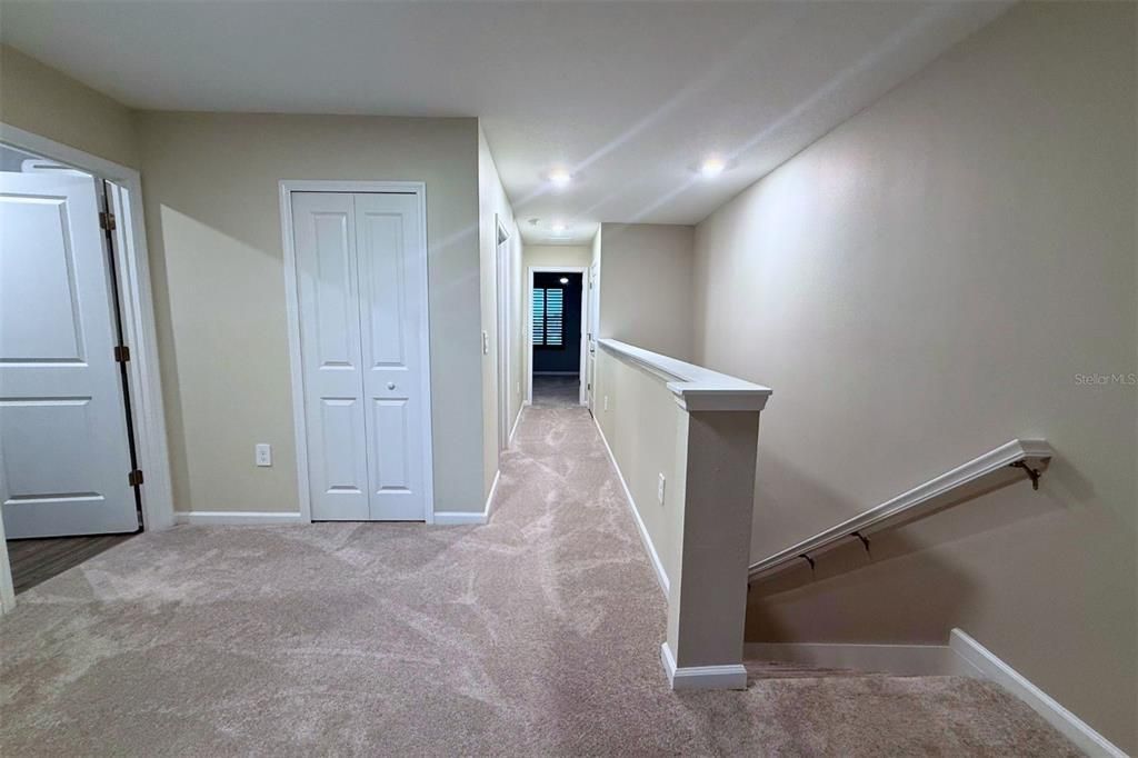 For Rent: $1,750 (3 beds, 2 baths, 1828 Square Feet)