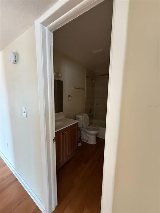 For Sale: $65,000 (2 beds, 1 baths, 850 Square Feet)