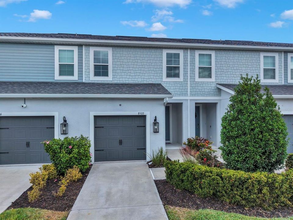 For Rent: $2,000 (3 beds, 2 baths, 1822 Square Feet)
