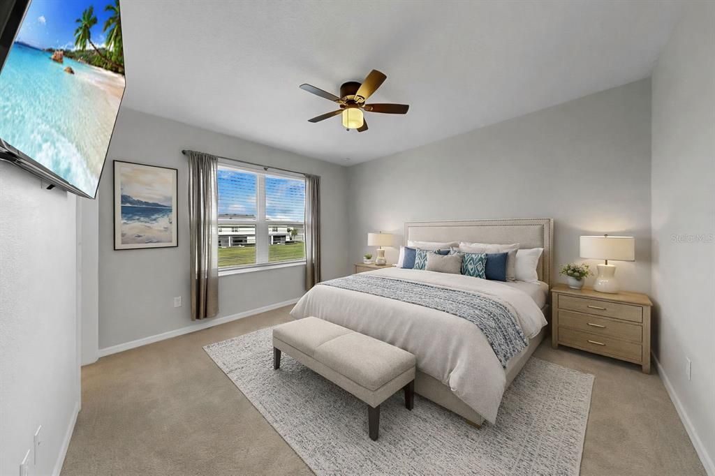 For Rent: $2,000 (3 beds, 2 baths, 1822 Square Feet)