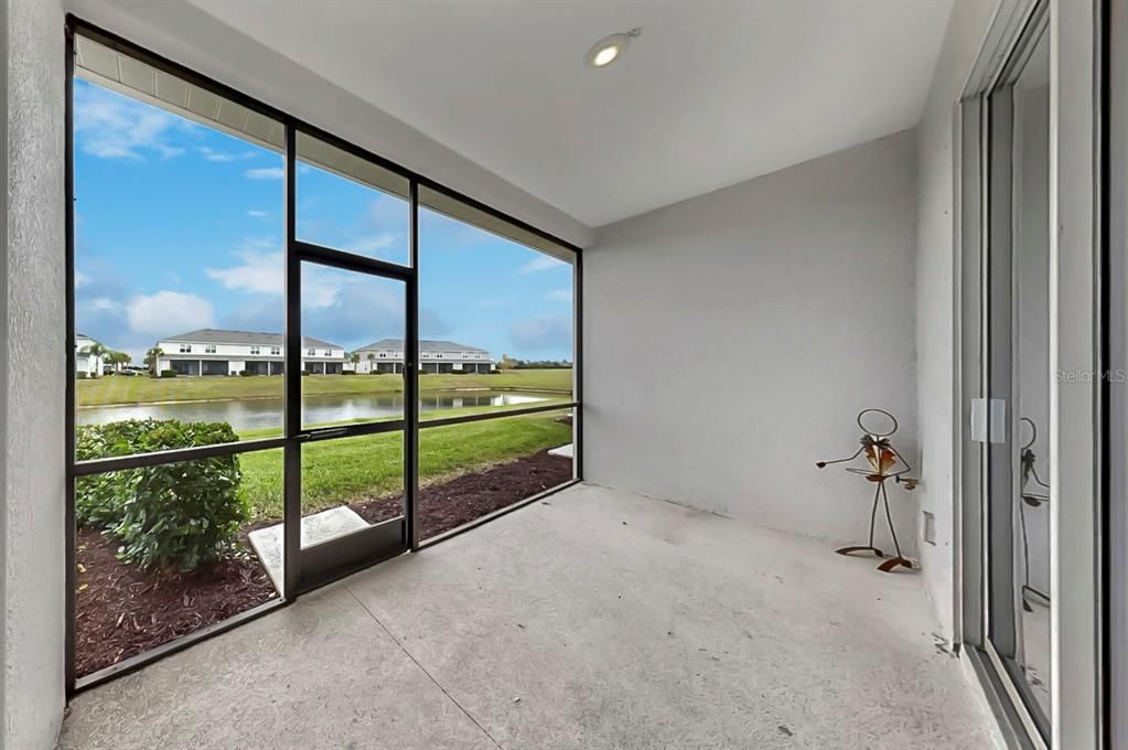 For Rent: $2,000 (3 beds, 2 baths, 1822 Square Feet)