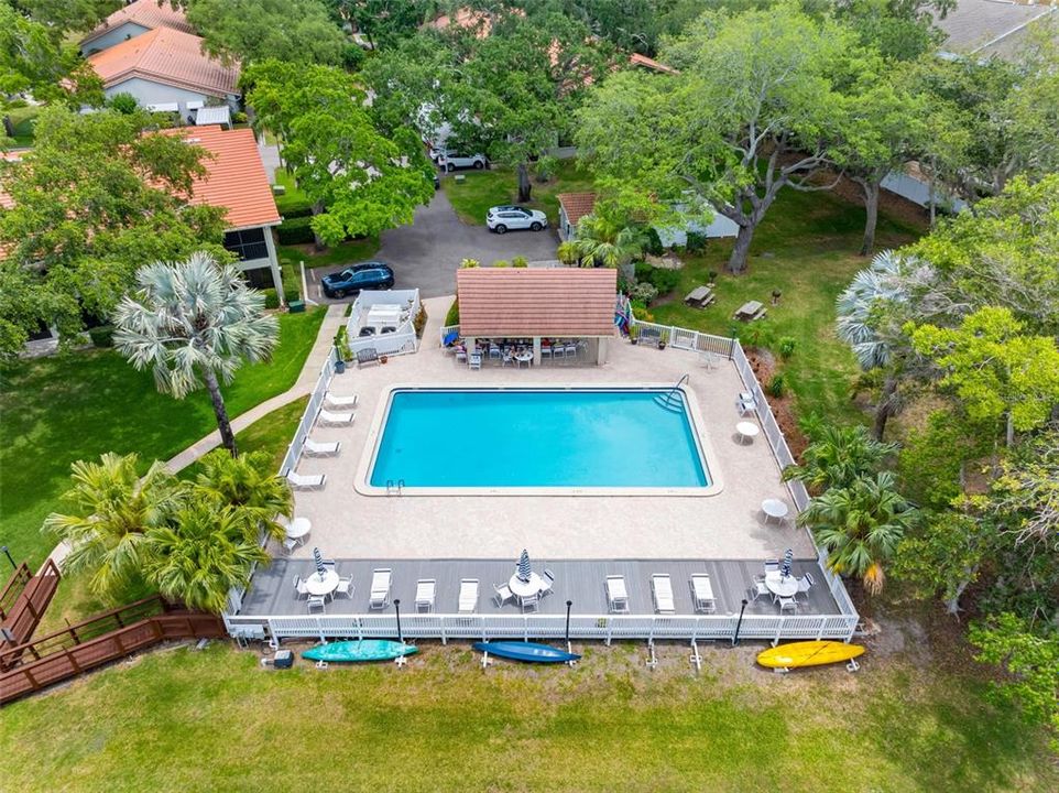 For Sale: $354,900 (2 beds, 2 baths, 1547 Square Feet)