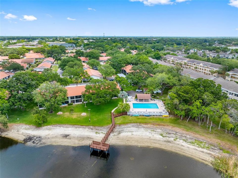 For Sale: $354,900 (2 beds, 2 baths, 1547 Square Feet)