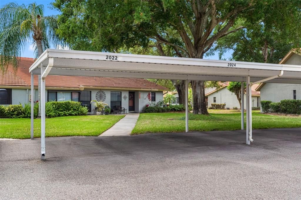 For Sale: $354,900 (2 beds, 2 baths, 1547 Square Feet)