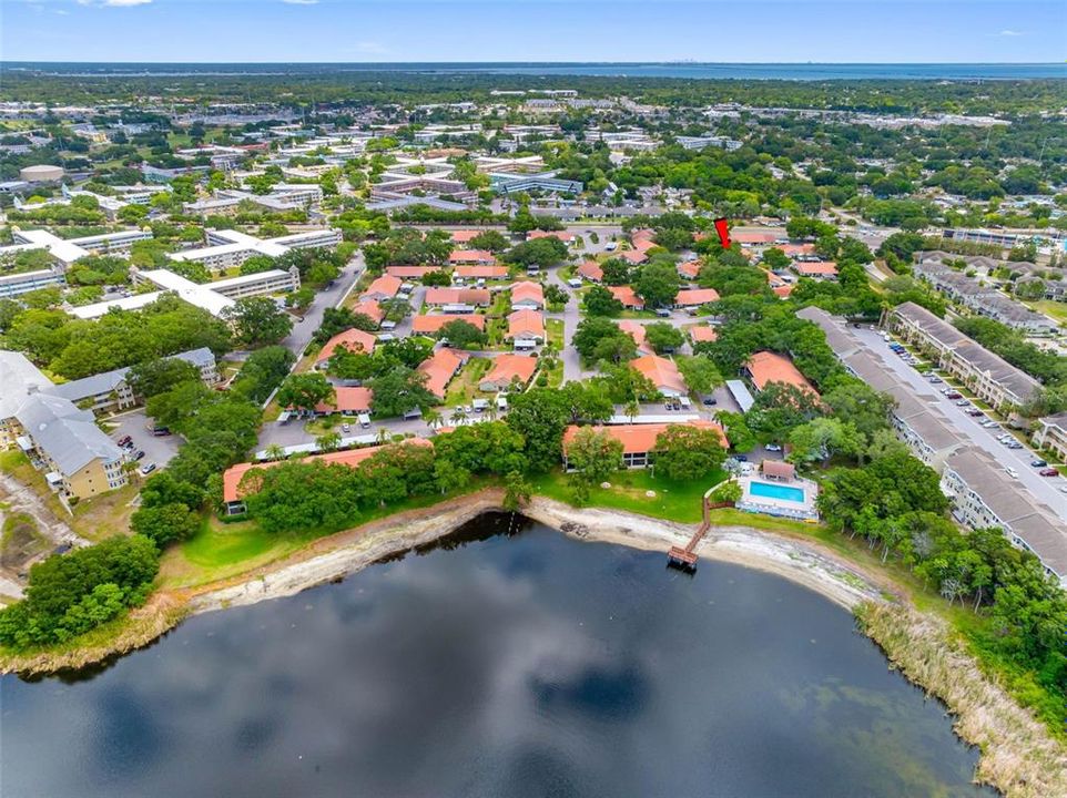 For Sale: $354,900 (2 beds, 2 baths, 1547 Square Feet)