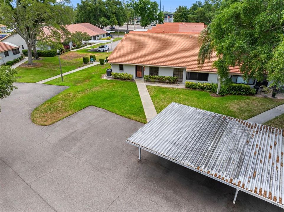 For Sale: $354,900 (2 beds, 2 baths, 1547 Square Feet)