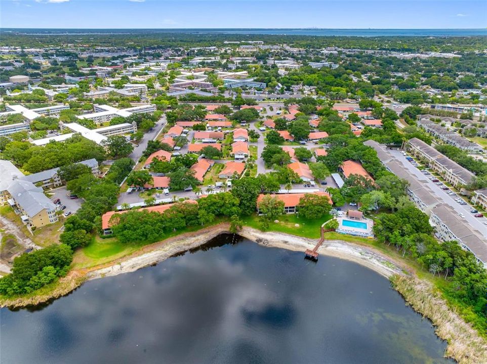 For Sale: $354,900 (2 beds, 2 baths, 1547 Square Feet)