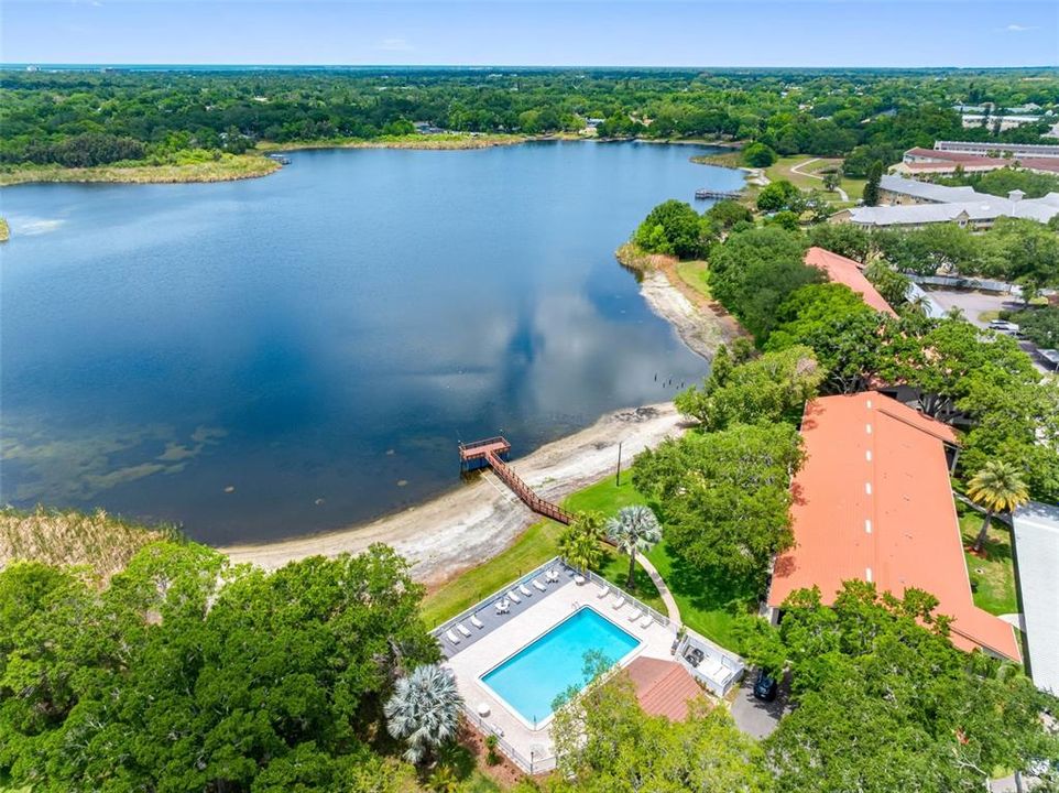 For Sale: $354,900 (2 beds, 2 baths, 1547 Square Feet)