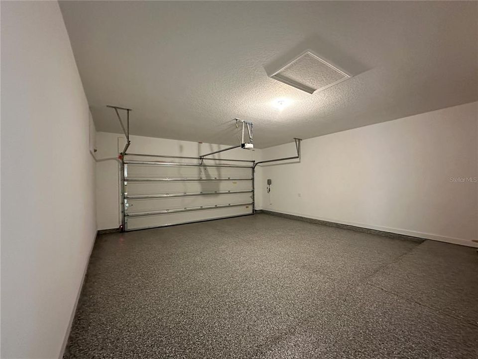 В аренду: $2,100 (3 спален, 2 ванн, 1560 Квадратных фут)
