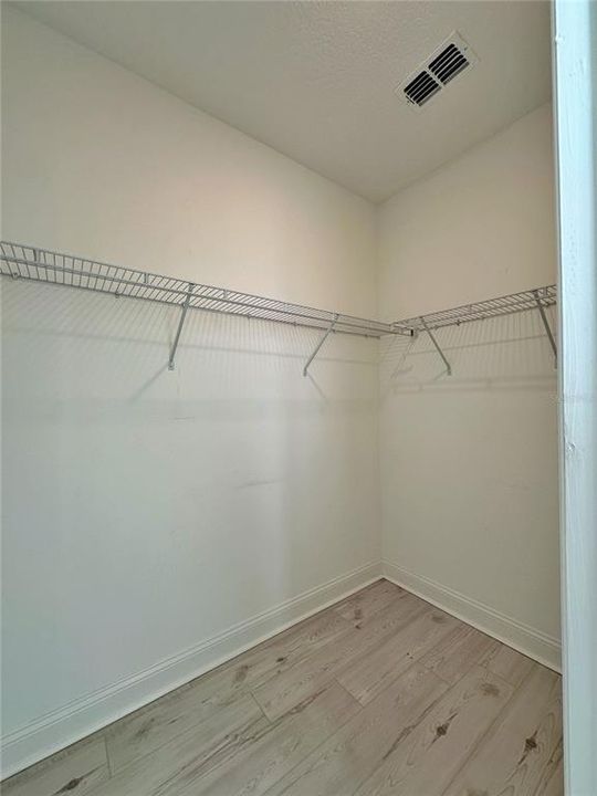 В аренду: $2,100 (3 спален, 2 ванн, 1560 Квадратных фут)
