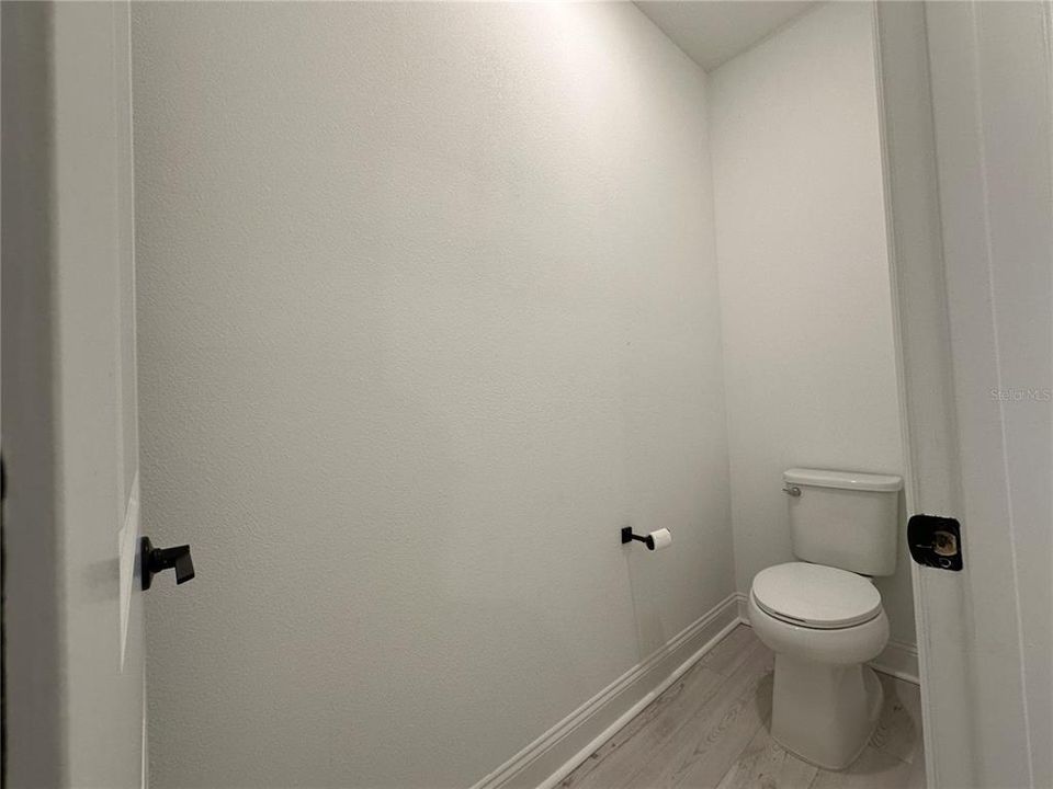 В аренду: $2,100 (3 спален, 2 ванн, 1560 Квадратных фут)