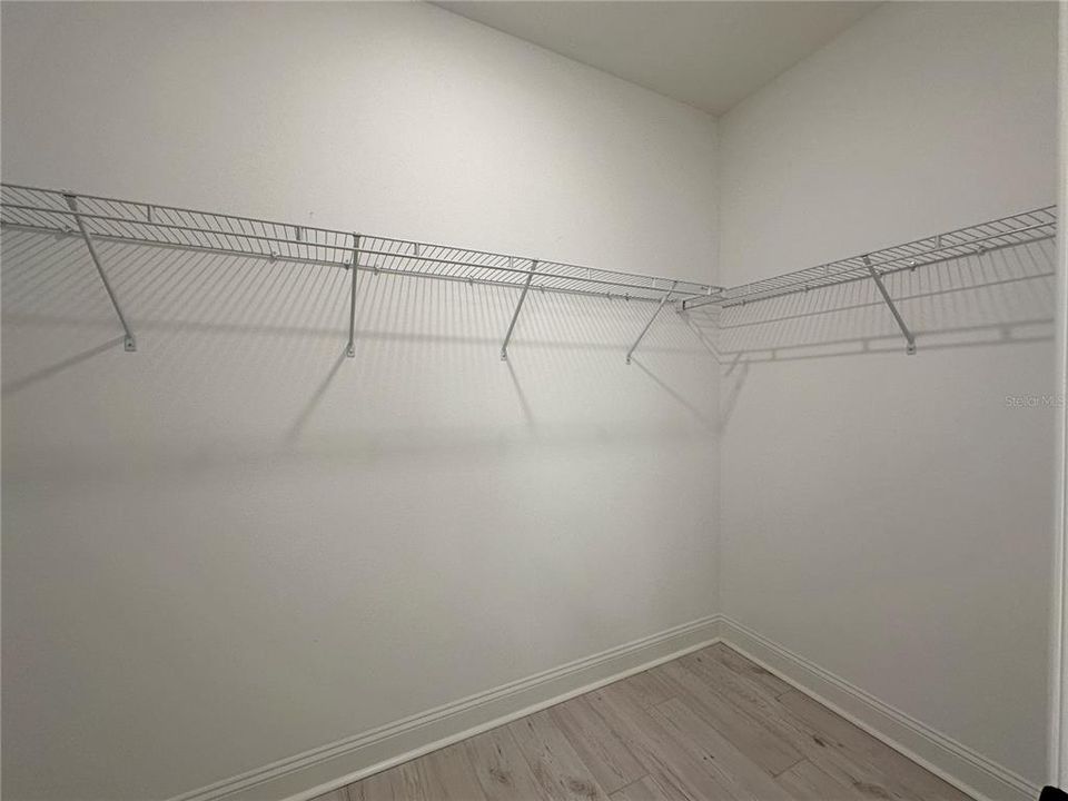 В аренду: $2,100 (3 спален, 2 ванн, 1560 Квадратных фут)
