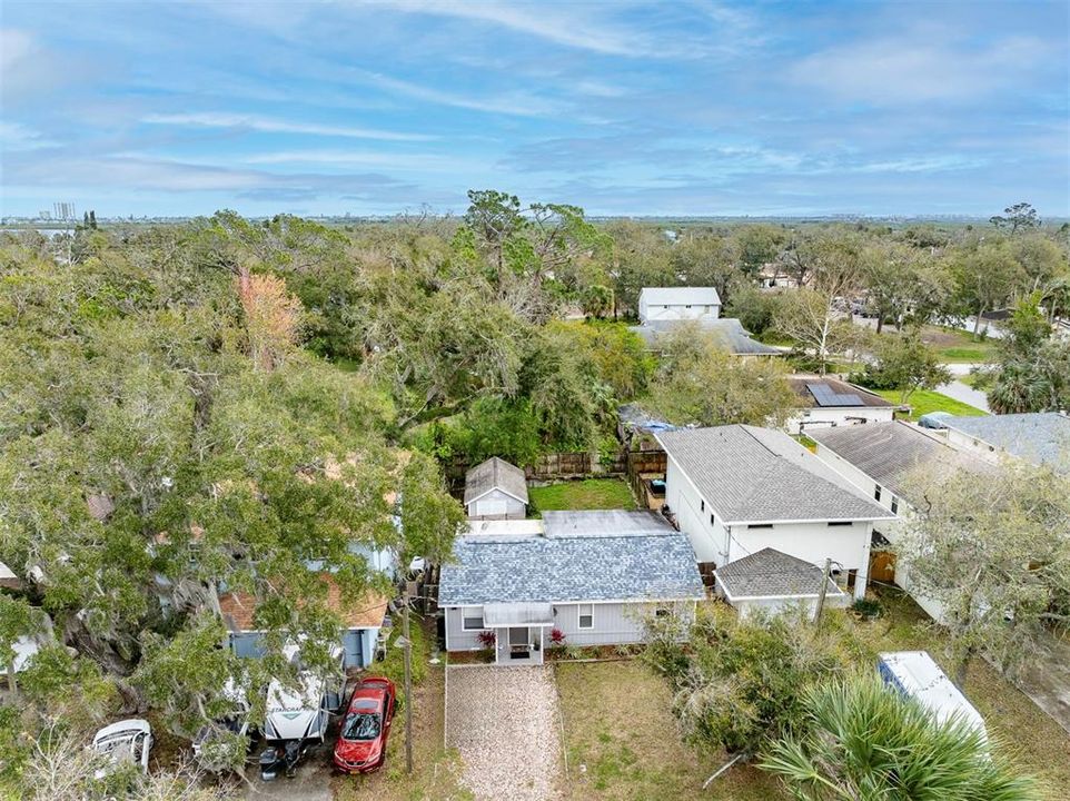 En Venta: $323,000 (4 camas, 2 baños, 1109 Pies cuadrados)