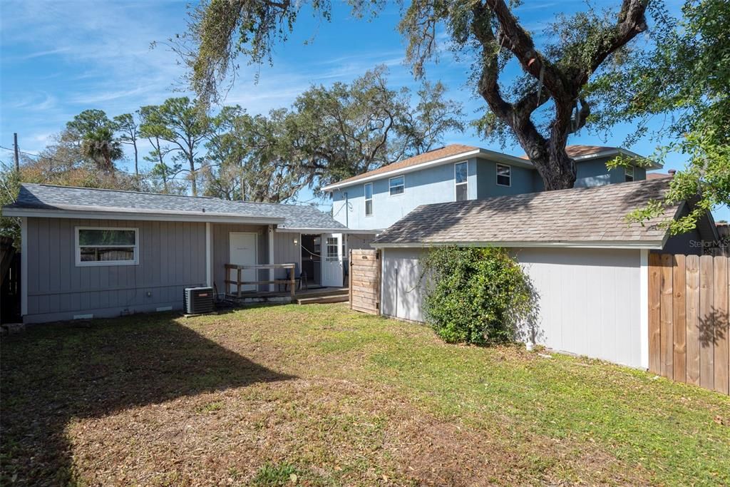 En Venta: $323,000 (4 camas, 2 baños, 1109 Pies cuadrados)
