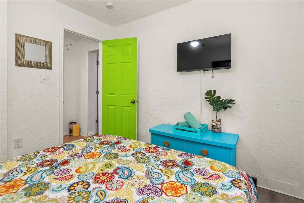 En Venta: $323,000 (4 camas, 2 baños, 1109 Pies cuadrados)