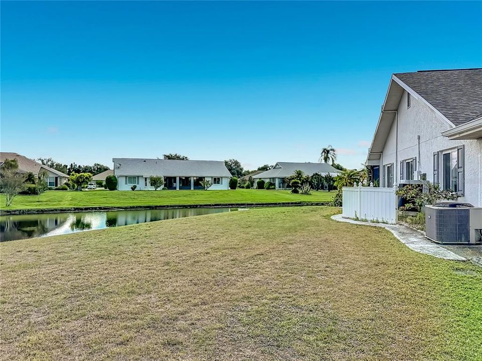 На продажу: $399,000 (2 спален, 2 ванн, 2320 Квадратных фут)