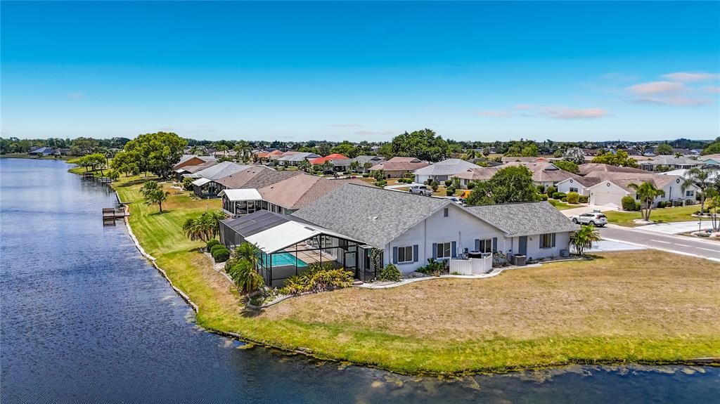 На продажу: $399,000 (2 спален, 2 ванн, 2320 Квадратных фут)
