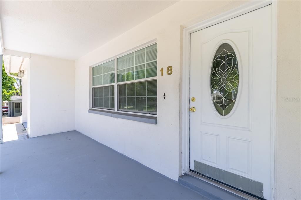 For Sale: $199,900 (3 beds, 2 baths, 1212 Square Feet)