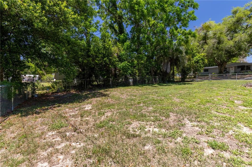 For Sale: $199,900 (3 beds, 2 baths, 1212 Square Feet)