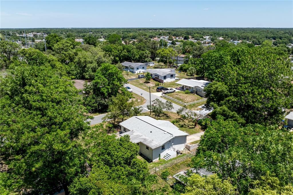 For Sale: $199,900 (3 beds, 2 baths, 1212 Square Feet)
