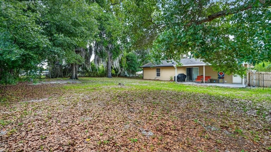 For Sale: $249,900 (3 beds, 1 baths, 1000 Square Feet)
