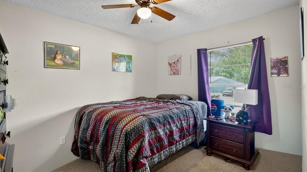 For Sale: $249,900 (3 beds, 1 baths, 1000 Square Feet)