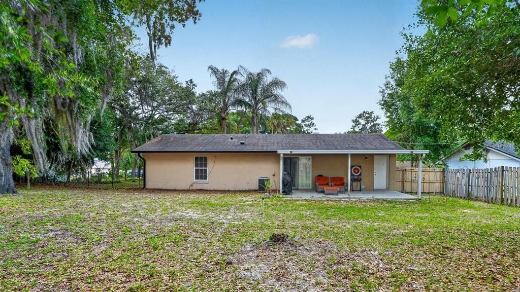 For Sale: $249,900 (3 beds, 1 baths, 1000 Square Feet)