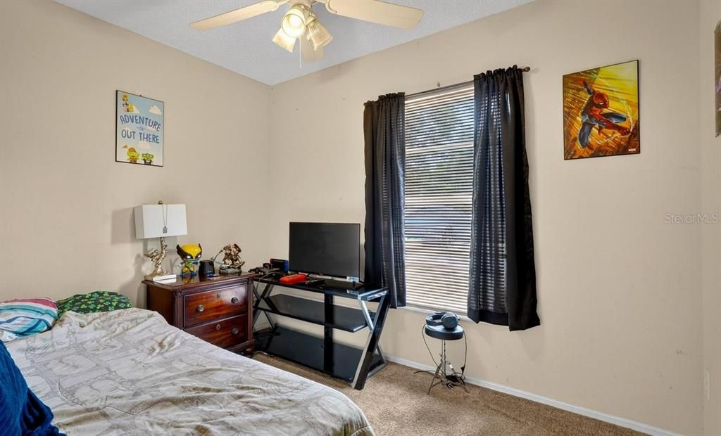 For Sale: $249,900 (3 beds, 1 baths, 1000 Square Feet)