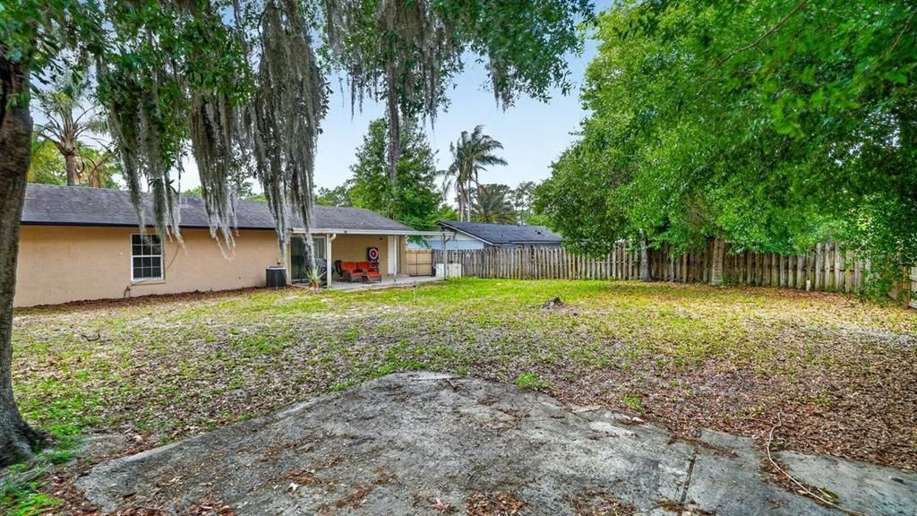 For Sale: $249,900 (3 beds, 1 baths, 1000 Square Feet)