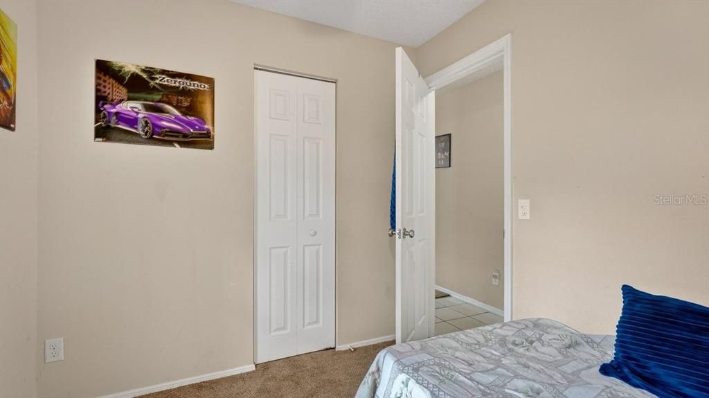 For Sale: $249,900 (3 beds, 1 baths, 1000 Square Feet)