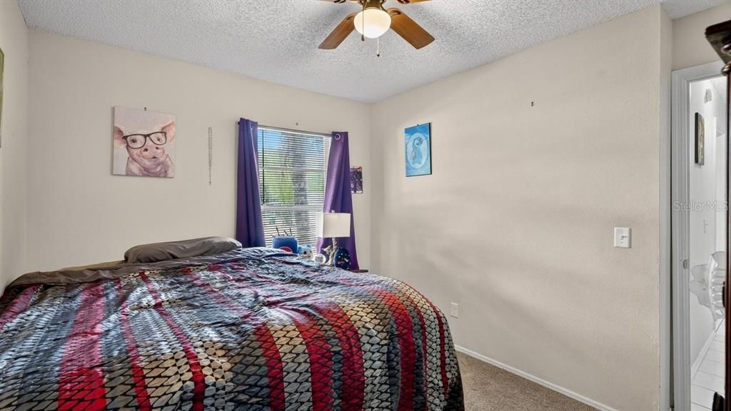 For Sale: $249,900 (3 beds, 1 baths, 1000 Square Feet)