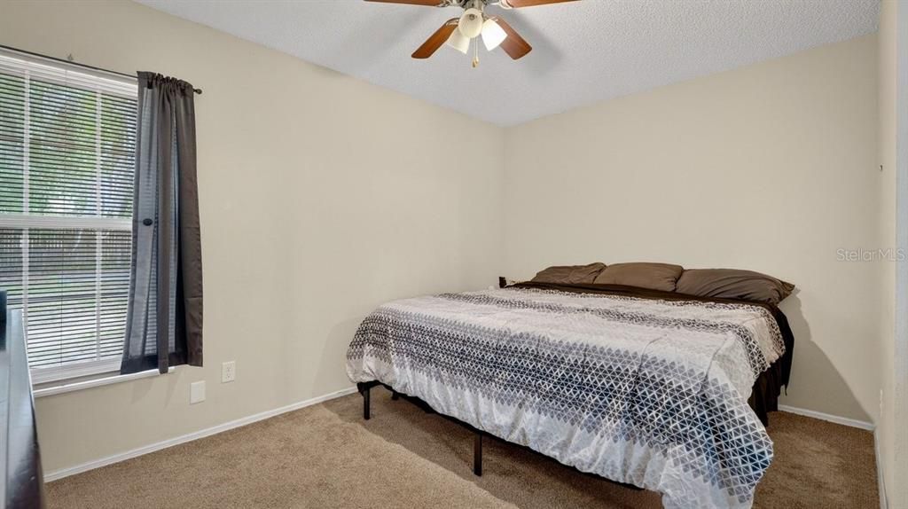 For Sale: $249,900 (3 beds, 1 baths, 1000 Square Feet)