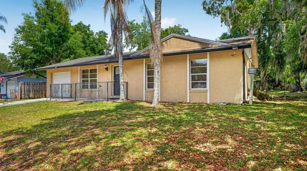 For Sale: $249,900 (3 beds, 1 baths, 1000 Square Feet)