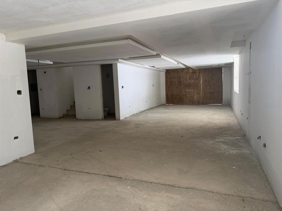 На продажу: $799,000 (4 спален, 4 ванн, 3446 Квадратных фут)